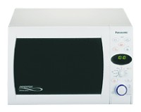 Panasonic NN-F359W