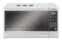 Panasonic NN-G385M