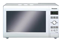Panasonic NN-GD366W