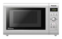 Panasonic NN-GD368MZTE