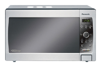 Panasonic NN-GD376SZPE