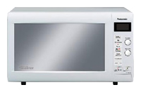 Panasonic NN-GD576W