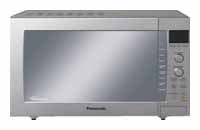 Panasonic NN-GD577MZPE