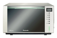 Panasonic NN-GS595ACZP