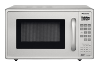 Panasonic NN-GT338MZPE