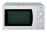 Panasonic NN-GX31
