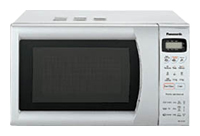 Panasonic NN-GX36M
