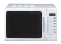 Panasonic NN-K257