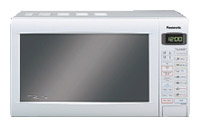 Panasonic NN-K543W