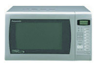 Panasonic NN-K571MF