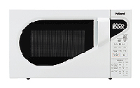 Panasonic NN-MX25W
