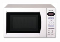 Panasonic NN-MX26W