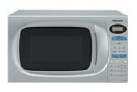 Panasonic NN-MX27M