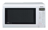 Panasonic NN-S553W