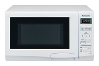 Panasonic NN-ST337WZPE
