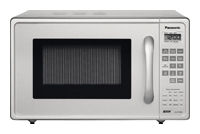 Panasonic NN-ST338MZPE