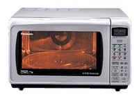 Panasonic NN-V690P