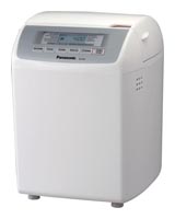Panasonic SD-256