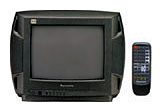 Panasonic TC-14X2