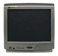 Panasonic TC-21D2