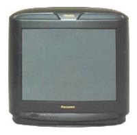 Panasonic TC-21F2