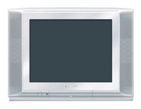 Panasonic TC-21FX20TS