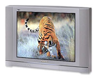Panasonic TC-21PM70RR
