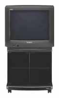 Panasonic TC-21V80R