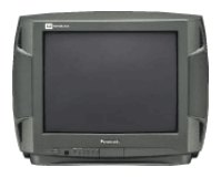 Panasonic TC-21X2