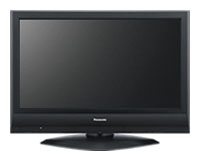 Panasonic TH-37PR11R