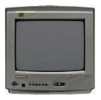 Panasonic TX-14D3 T