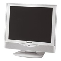 Panasonic TX-14LA1P