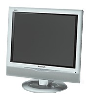 Panasonic TX-20LA2T