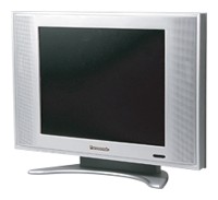 Panasonic TX-20LB5P