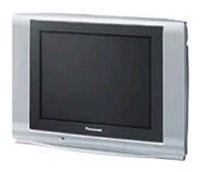 Panasonic TX-21FG20T