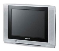 Panasonic TX-21FX50T