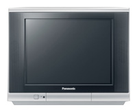 Panasonic TX-21GX50T