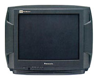 Panasonic TX-21X2T