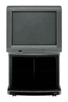 Panasonic TX-25G10T