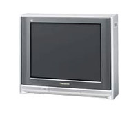 Panasonic TX-25P90T