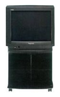 Panasonic TX-25V80T