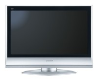 Panasonic TX-26LX60P