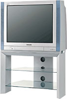 Panasonic TX-29AB50F