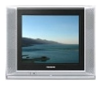 Panasonic TX-29E340TS