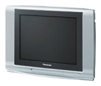 Panasonic TX-29F250T