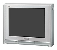 Panasonic TX-29P90T