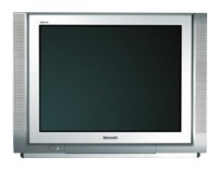 Panasonic TX-29PM11