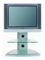 Panasonic TX-29PX10P