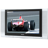 Panasonic TX-32LX1T