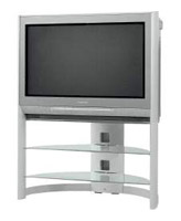 Panasonic TX-36PD30F/P